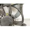 ELECTROVENTILADOR 96629051 