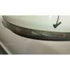 RETROVISOR DERECHO 3T1857508CC 