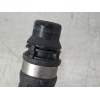 TUBO A1675001902 