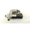MOTOR ARRANQUE 0986020250 