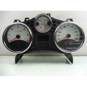 CUADRO INSTRUMENTOS 9662904980 A2C53065549 