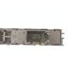 MODULO ELECTRONICO 5F0919234A 
