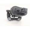 PINZA FRENO TRASERA IZQUIERDA 32332594 