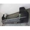 PARAGOLPES TRASERO 7104LL 