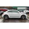 VOLKSWAGEN BEETLE (5C1, 5C2)