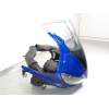 CUPULA 5SL2833002P0 5SL843000200 YZF-R6