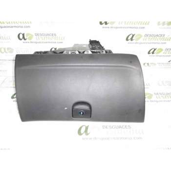 GUANTERA 8226H7 