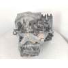 CAJA CAMBIOS 6M5R7002YB 