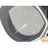 CUADRO INSTRUMENTOS DV4T10849LG 
