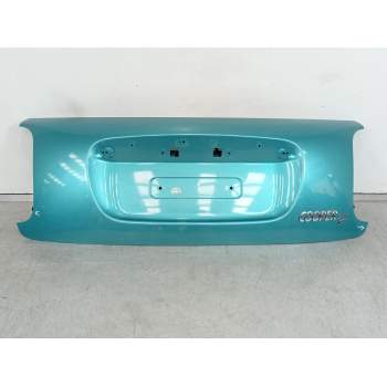 TAPA MALETERO 41007360368 