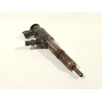 INYECTOR 0445110252 1980K2 565889