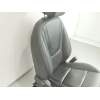 ASIENTO DELANTERO DERECHO 13503556 