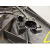 ELECTROVENTILADOR 96629051 