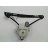 ELEVALUNAS TRASERO IZQUIERDO 5G4839461B 5Q4959811A 
