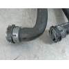 TUBO A1675001902 