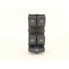 MANDO ELEVALUNAS DELANTERO IZQUIERDO 6JB959857A 