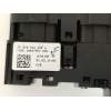 MODULO ELECTRONICO 5F0919234A 