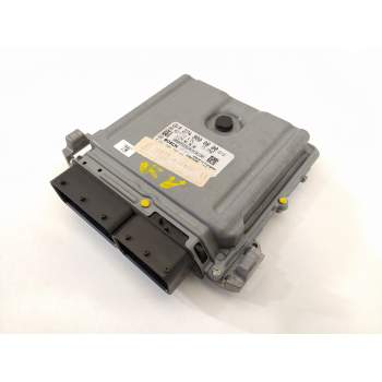 CENTRALITA MOTOR UCE A2749000800 0261S08785 