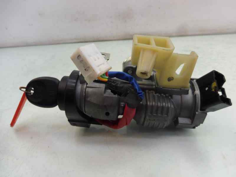 CONMUTADOR DE ARRANQUE 819103X000 