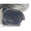 PINZA FRENO TRASERA IZQUIERDA 32332594 