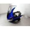 CUPULA 5SL2833002P0 5SL843000200 YZF-R6
