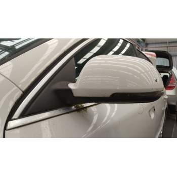 RETROVISOR IZQUIERDO 3T1857507CC 