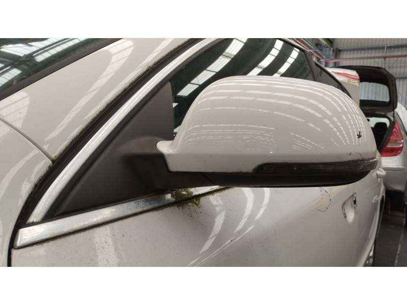 RETROVISOR IZQUIERDO 3T1857507CC 