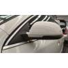 RETROVISOR IZQUIERDO 3T1857507CC 