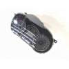 CUADRO INSTRUMENTOS 94002A4340 