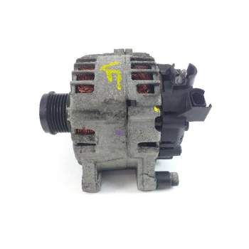 ALTERNADOR AV6N10300GB 31285659 
