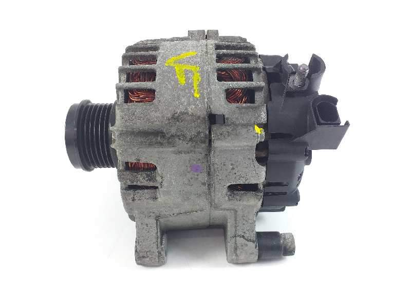 ALTERNADOR AV6N10300GB 31285659 