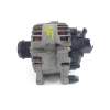 ALTERNADOR AV6N10300GB 31285659 