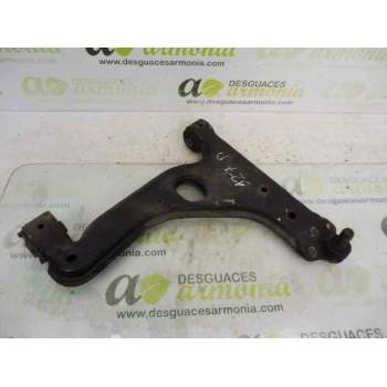BRAZO SUSPENSION INFERIOR DELANTERO DERECHO 24454478 