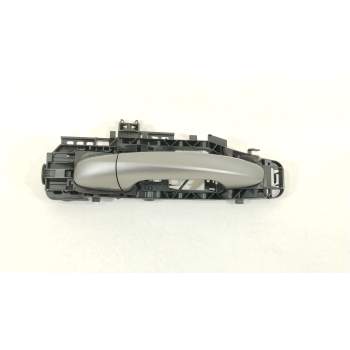MANETA EXTERIOR DELANTERA IZQUIERDA A0997601502 