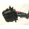 RESISTENCIA CALEFACCION 6Q1907521B 