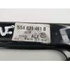 ELEVALUNAS TRASERO IZQUIERDO 5G4839461B 5Q4959811A 
