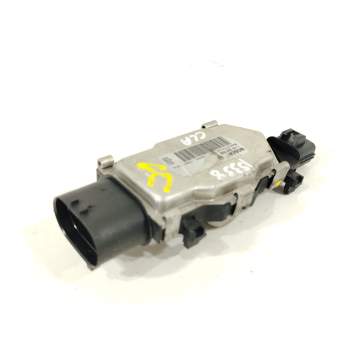 MODULO ELECTRONICO 1137328656 