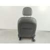 ASIENTO DELANTERO DERECHO 13503556 