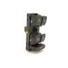 MANDO ELEVALUNAS DELANTERO IZQUIERDO 6JB959857A 