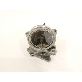 VALVULA EGR 038131501AF 