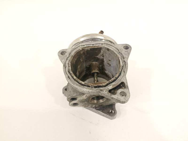 VALVULA EGR 038131501AF 