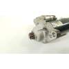 MOTOR ARRANQUE 0986020250 