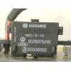 RESISTENCIA CALEFACCION 6Q1907521B 