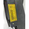 ELECTROVENTILADOR 96629051 