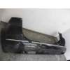 PARAGOLPES TRASERO 7104LL 