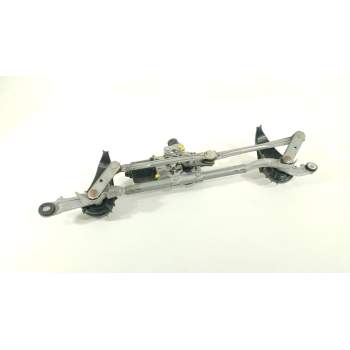 MOTOR LIMPIA DELANTERO DB2W67360A 7221C026 DA6C6737X DB2W67340