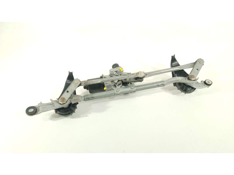 MOTOR LIMPIA DELANTERO DB2W67360A 7221C026 DA6C6737X DB2W67340