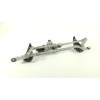 MOTOR LIMPIA DELANTERO DB2W67360A 7221C026 DA6C6737X DB2W67340