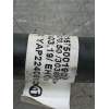 TUBO A1675001902 