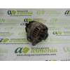 ALTERNADOR 03C903023D 0124325128 